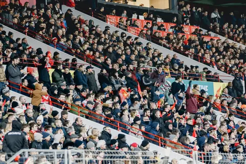 Tous à Diochon le 27 mai