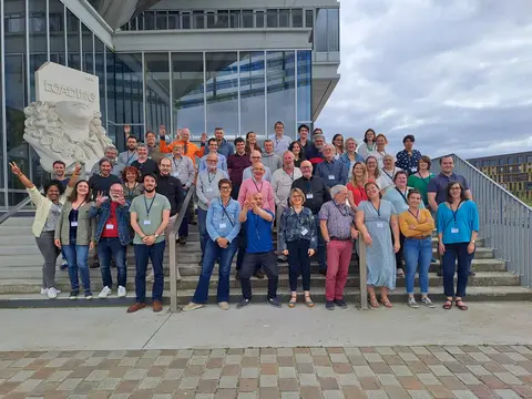 Transition social-écologique : les citoyens prennent la parole !