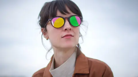 Capitale européenne de la culture 2028 : l'aventure continue pour Rouen !