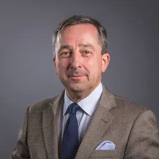 Franque-Emmanuel Coupard La Droitte