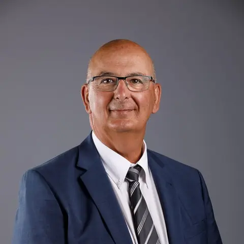 Benoit Anquetin