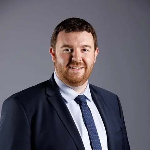 Julien Demazure