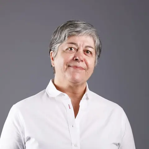 Françoise Lesconnec