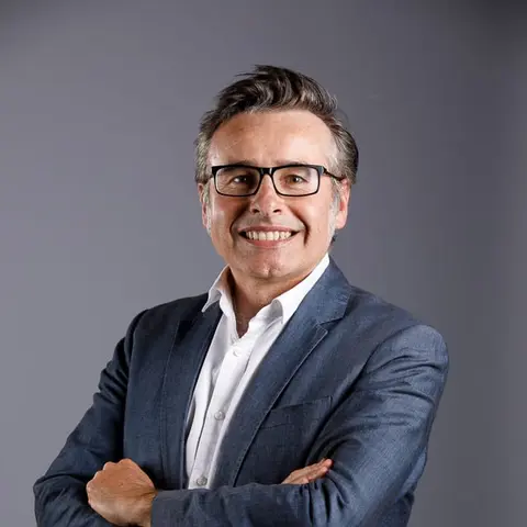 Pierre-Antoine Sprimont