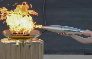 JO 2024 : Rouen et sa Métropole vont briller !