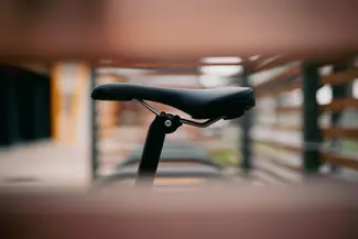 Lovélo libre service : dès cet été, roulez quand vous voulez !