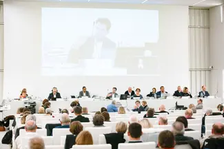 a Métropole Rouen Normandie poursuit son engagement pour la transition social-écologique 