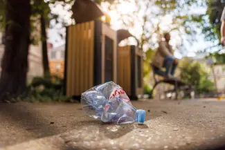 Mon propre quartier : tous concernés, tous engagés ! 