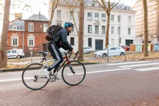 Conseil Métropolitain : fortes ambitions pour la transition social-écologique