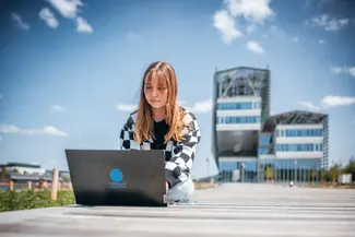 label numérique responsable