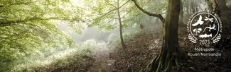 Capitale de la biodiversité 2023