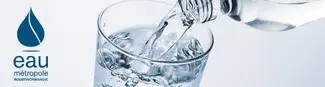 Eau / Assainissement Votre abonnement, votre facture