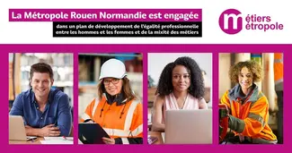 les-offres-d-emploi