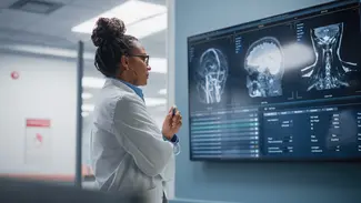 La Métropole soutient les acteurs de la santé