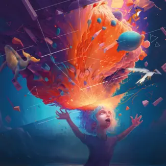 Imaginez le musée du futur