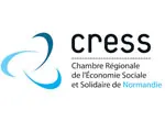 Logo Cress