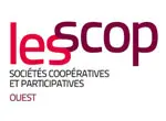 Logo les Scop