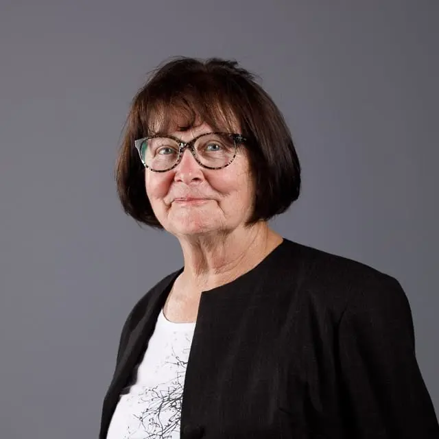 Eva LEMARCHAND