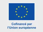 Cofinancé par l'Union européenne
