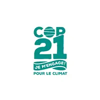 La Cop 21