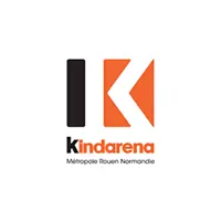 Kindarena