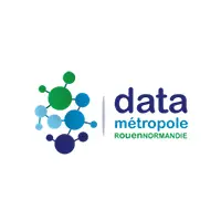 open data