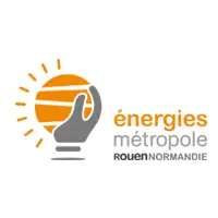 énergie métropole