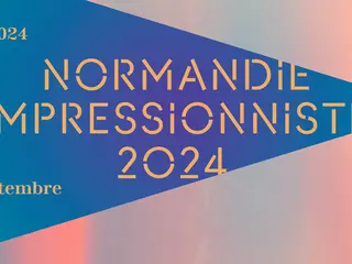Normandie Impressionniste