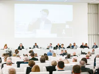 a Métropole Rouen Normandie poursuit son engagement pour la transition social-écologique 