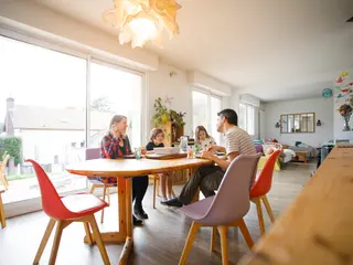 Rénovation énergétique : la Métropole accompagne les propriétaires
