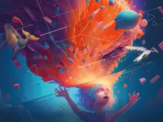 Imaginez le musée du futur