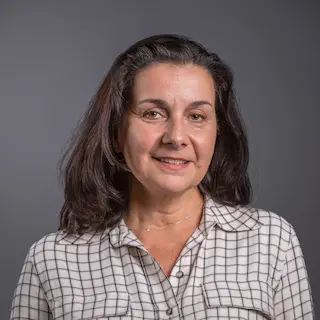 Consultez la fiche de BOUCQUIAUX