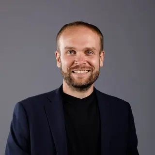 Consultez la fiche de AMICE