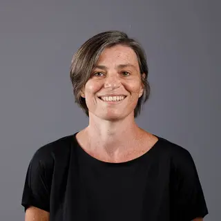 Consultez la fiche de ARGENTIN