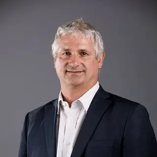 Consultez la fiche de BARRE