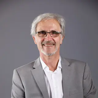 Consultez la fiche de BIGOT