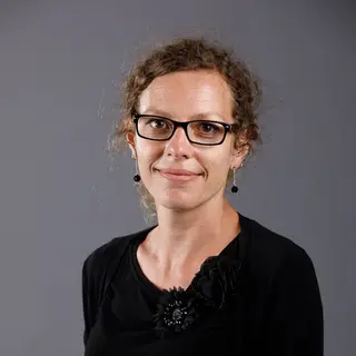 Consultez la fiche de BOTTE