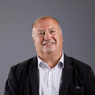 Consultez la fiche de BREUGNOT