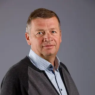 Consultez la fiche de BUREL