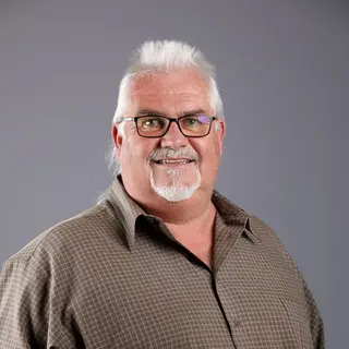 Consultez la fiche de CALLAIS