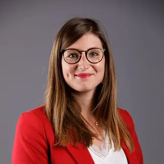Consultez la fiche de CARON
