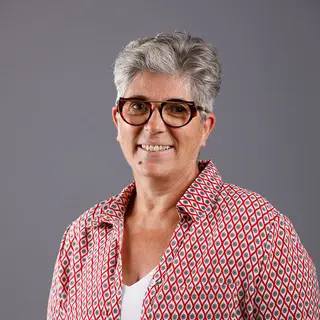 Consultez la fiche de CERCEL