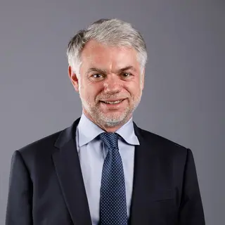 Consultez la fiche de DE-MONTCHALIN