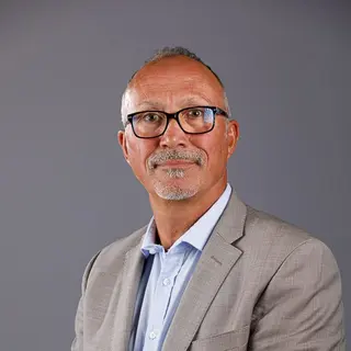 Consultez la fiche de DEBREY