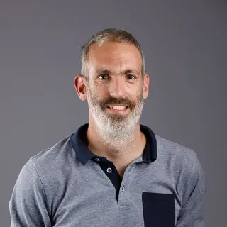 Consultez la fiche de DEHAIL