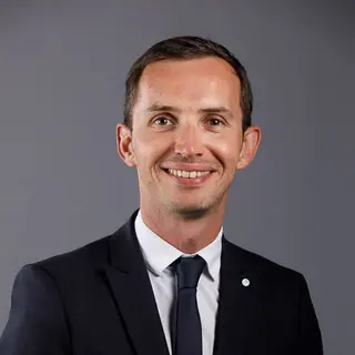 Consultez la fiche de DELALANDRE