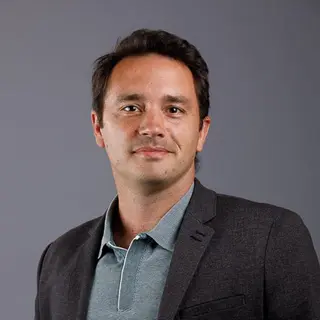 Consultez la fiche de DELALANDRE