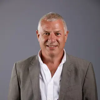 Consultez la fiche de DELAUNAY