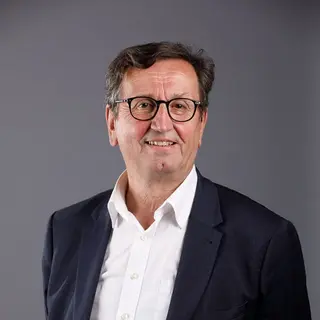 Consultez la fiche de DUFLOS