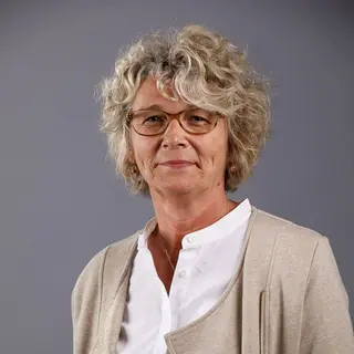 Consultez la fiche de DUTARTE